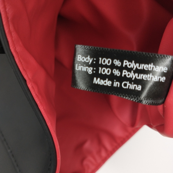 Givenchy - Picture 5 of 5